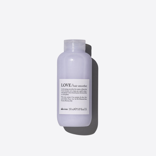 Davines LOVE Hair Smoother Leave in