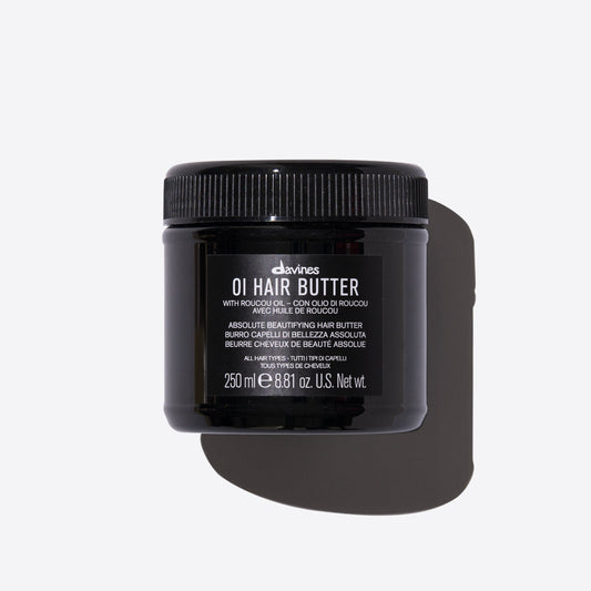 Davines Oi Hair Butter 250mls