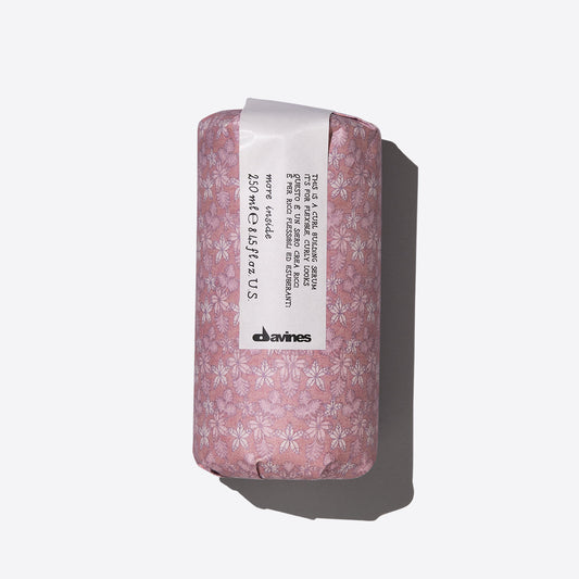 Davines Curl Building Serum