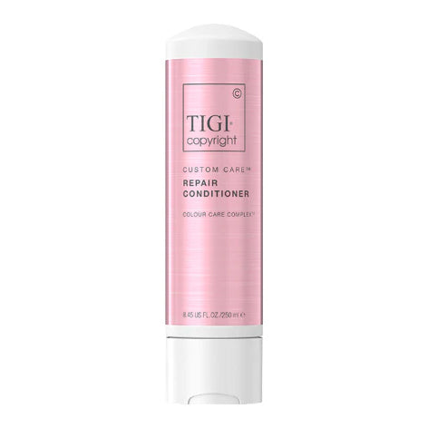 Tigi Copyright Repair Conditioner 250ml