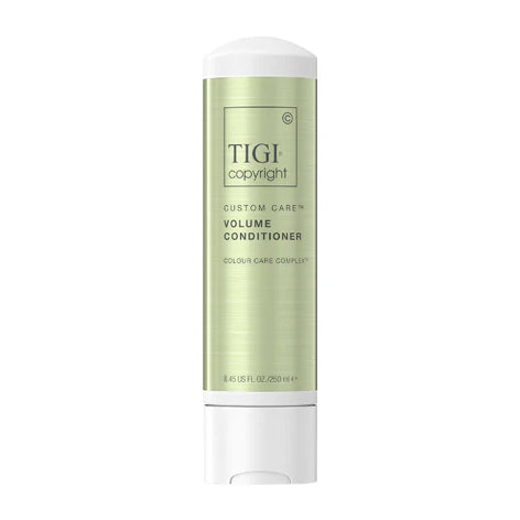 Tigi Volume Conditioner 250ml