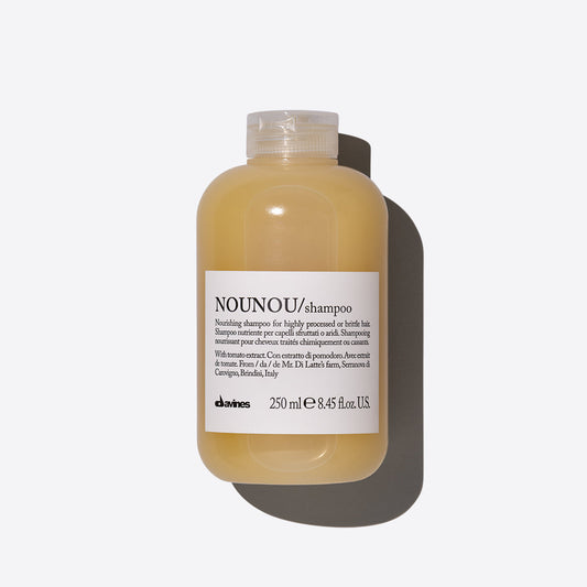 Davines NOUNOU Shampoo