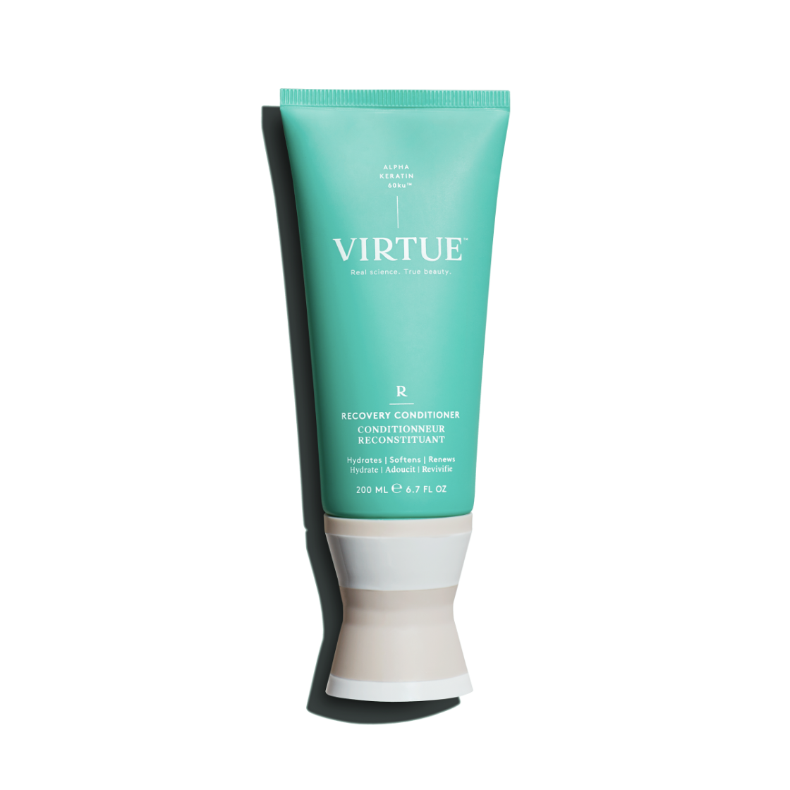 Virtue Recovery Conditioner 200ml