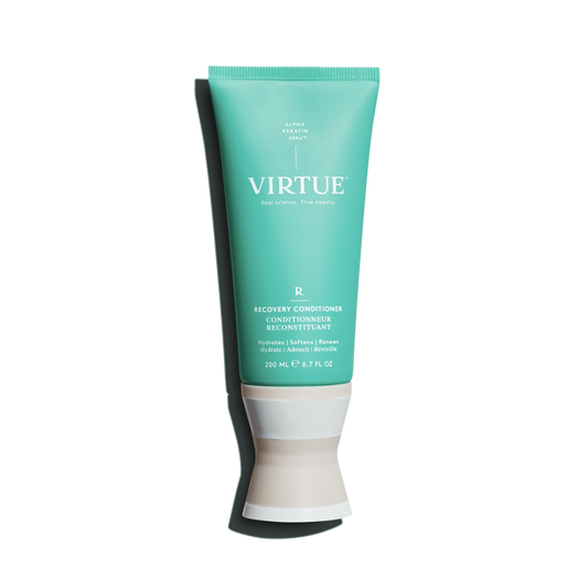 Virtue Recovery Conditioner 200ml