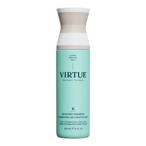 Virtue Recovery Shampoo 240mls/500mls