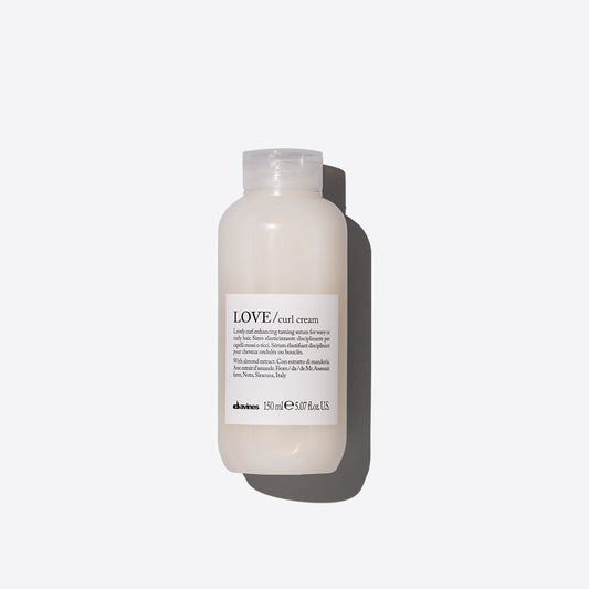 Davines LOVE CURL Cream Leave in