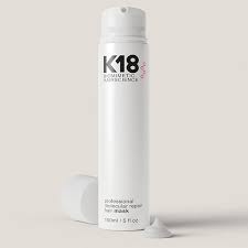 K18 Leave In Mask 50ml