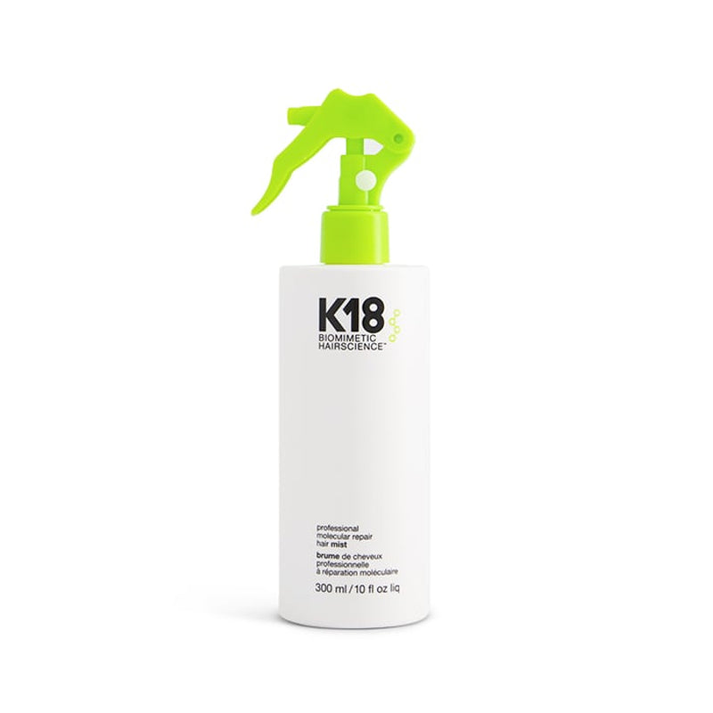 K18 Leave In Mask 50ml